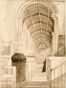 Chiesa di Sant