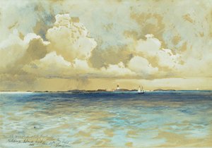 Faro dell