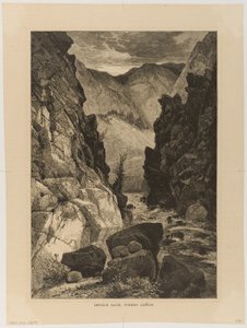  da Thomas Moran