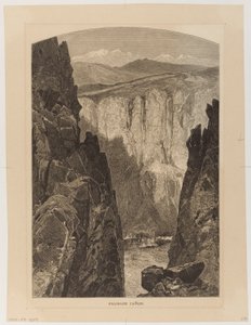  da Thomas Moran