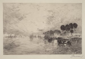  da Thomas Moran