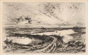 Alba