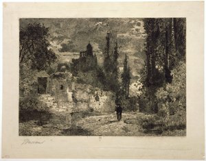 Crepuscolo