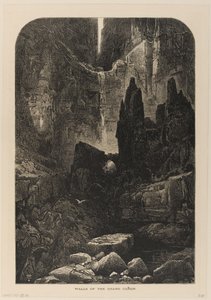  da Thomas Moran