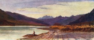  da Thomas Mower Martin