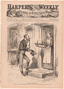  da Thomas Nast