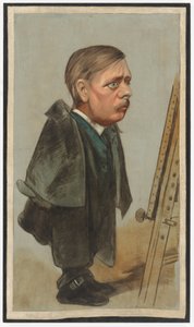  da Thomas Nast
