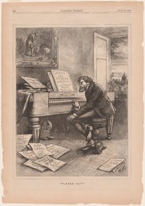  da Thomas Nast