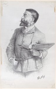  da Thomas Nast
