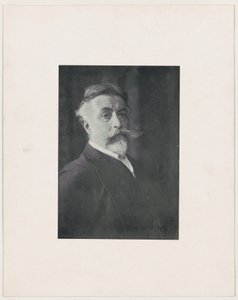  da Thomas Nast
