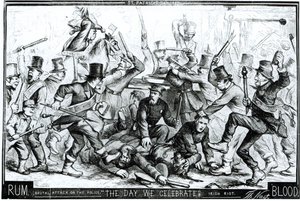 Il giorno che celebriamo, da 