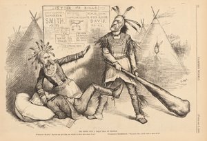  da Thomas Nast