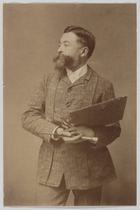  da Thomas Nast