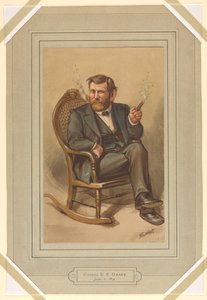  da Thomas Nast