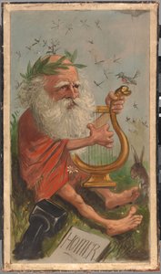  da Thomas Nast