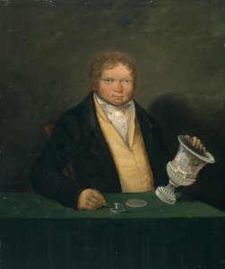  da Thomas Pardoe
