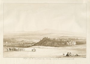Arley - Kinfare