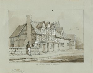 Città di Cannock - 