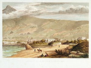 La Casa dell