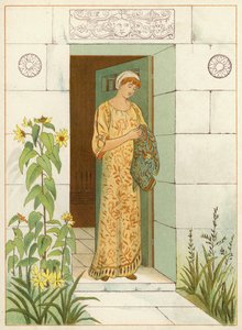 Danae