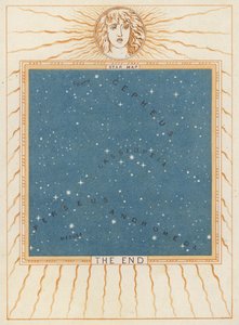 Perseo e Andromeda da Thomas Ralph Spence