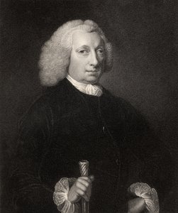 John Huxham, inciso da J. Jenkins, da 