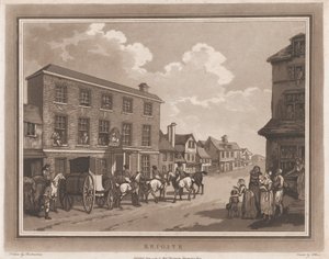 Reigate Un
