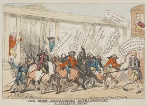  da Thomas Rowlandson