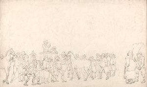  da Thomas Rowlandson