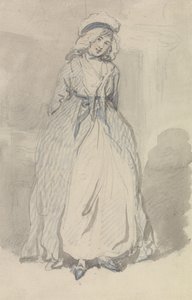  da Thomas Rowlandson