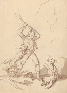 Disegno d