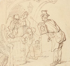 Disegno dell