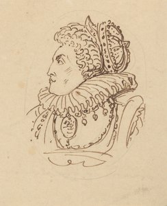 Disegno dell