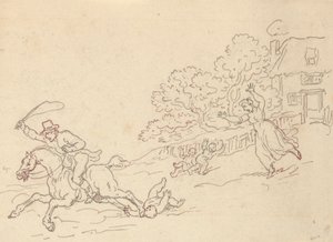 Disegno dell