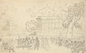 Disegno dell