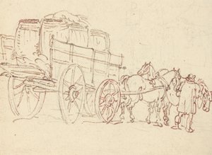 Disegno dell
