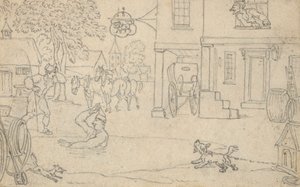 Disegno dell