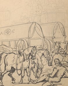Disegno di album