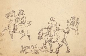 Disegno dell