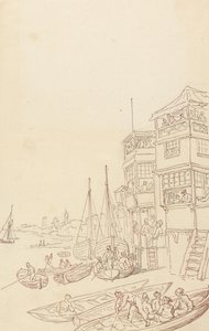 Disegno dell