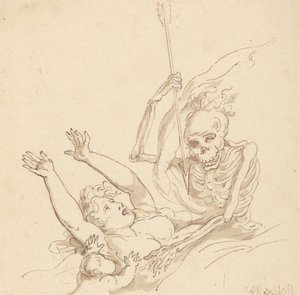 Disegno dell