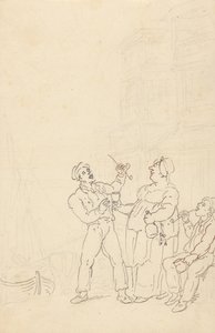 Disegno dell