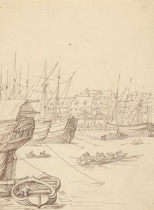  da Thomas Rowlandson