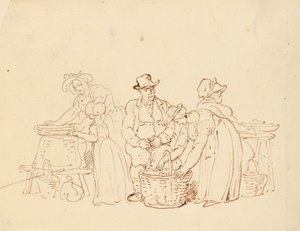 Disegno dell