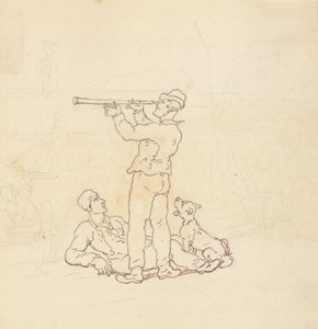 Disegno dell