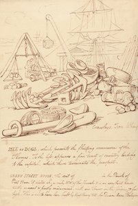 Disegno dell