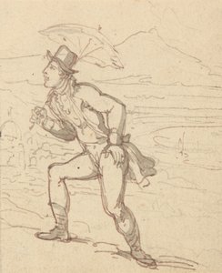 Disegno dell