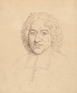Disegno dell
