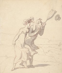 Disegno dell