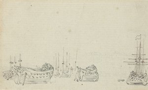 Disegno dell